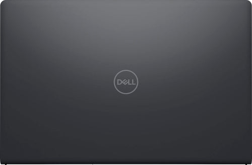 15.6" Touch Laptop Intel Core i5 8GB 256GB Black A20884