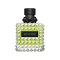 1.7 oz Eau de Parfum Spray B608042