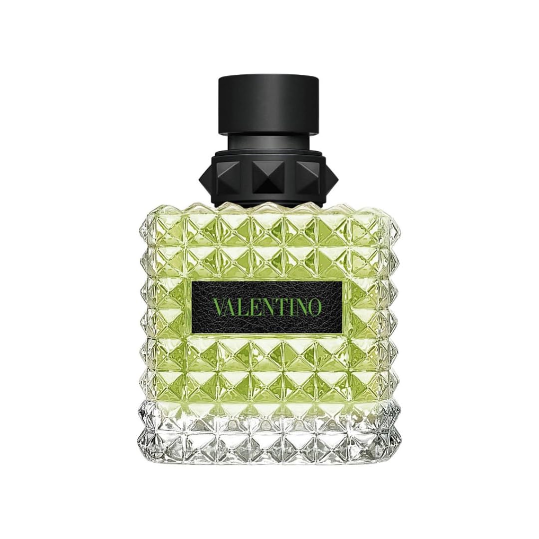 1.7 oz Eau de Parfum Spray B608042